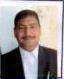 VASHISHTHAR AM