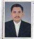 RABENDRA KUAMR