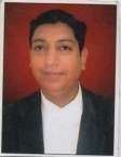 AVINASHS HUKLA