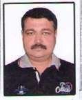 VISHWASA WASTI