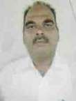 SUNILKUMARG UPTA