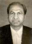 RAMESHKUMAR SHRIVASTAVA