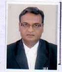 ANILKUMARJH A