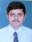 SANJEEVKU MARUPADHY