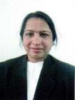 MOHINIGA UTAM