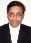 MANOJKUMARS ARAF