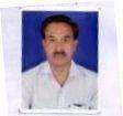 SANJEEVVISHW AKARMA
