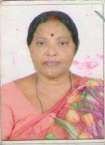 SUSHIL RAHUL