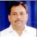 ASHISHKUMAR NEMA