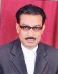 CHANDRAM OHANPARN