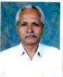 SOHANLAL NAMDEO