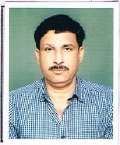 SHIVKUMARC HOUBEY