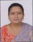 BINA KUMARI