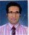 SANDEEPKUM ARJAIN