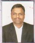 RAJKUMARS ONI