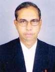 SHREEKANT JAIN