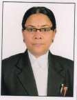 RAJESHWARINAI R