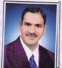JAGDISH PRASADGUPTA