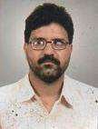 SHEKHARK UMARTIWA