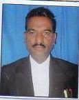 KANCHANSING HMEHRA