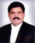 ROOPCHANDSA HU