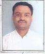 RAJESHKUMA RJAIN