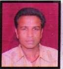 MUKESHKURAG HUVANSHI