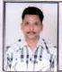 CHANDRAS HEKHARJOS