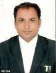 PRAHLADKUMA RCHOUDHARY