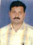 AJAYKUMARTI WARI
