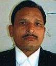 RAMSHANKARC HOUHAN