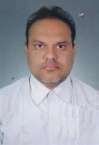 RAKESHKUMA RSONI