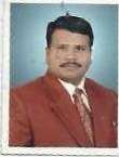NRIPENDRAKUG ULERY