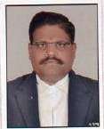 MUKESHK UMARAWA STHI