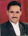 MAHENDRASI NGHKAURAV