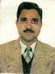 NAVEENP ATHAK