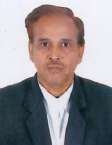 DHANRAJSINGH CHOUDHARY