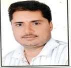 BHANU PRATAP