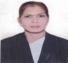 NILU DUBEY