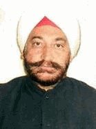 SUKHVEERSI NGHNANDR