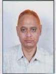 MUKTANANDDU BEY