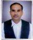 DEEPAKKUMARB AJPAI