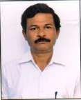 O.P.NARENDRAN NAIR