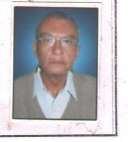 VIJAY CHAND JAIN