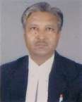 VINODKUMART RIVEDI