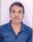 BHAGIRATHPDS ONI