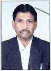 RAKESHKUMARN AGAR