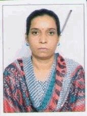 SUNITAPR ASAD