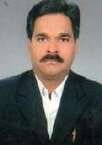 DHARAMRAJD UBEY