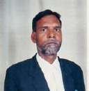 DHALSINGHRAH ANGDALE